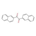 1,2-Dinaphthalen-2-ylethane-1,2-dione