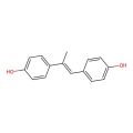 4,4'-Dihydroxy-alpha-methylstilbene