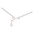 Dimyristoylphosphatidylcholine