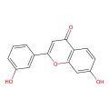 7,3'-Dihydroxyflavone