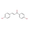 4,4'-Dihydroxychalcone