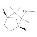 Dexmecamylamine