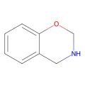 3,4-Dihydro-2H-benzo[e][1,3]oxazine