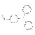 4-(diphenylphosphanyl)benzaldehyde