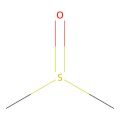 二甲基亚砜(DMSO)