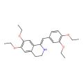 Drotaverine