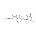 1,25-Dihydroxy-16-ene-23-yne-vitamin D3