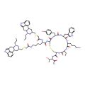 Dopastatin