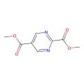 2,5-dimethyl pyrimidine-2,5-dicarboxylate