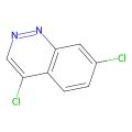 4,7-dichlorocinnoline