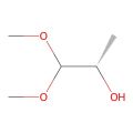 (2S)-1,1-dimethoxypropan-2-ol