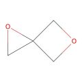1,5-dioxaspiro[2.3]hexane