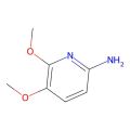 5,6-dimethoxypyridin-2-amine