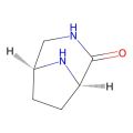 (1R,5S)-3,8-diazabicyclo[3.2.1]octan-2-one