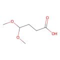 4,4-dimethoxybutanoic acid