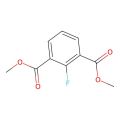 dimethyl 2-fluorobenzene-1,3-dicarboxylate