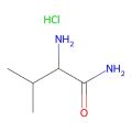 DL-缬氨酰胺盐酸盐