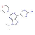Desmethyl-VS-5584