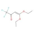 4,4-二乙氧基-1,1,1-三氟丁基-3-烯-2-酮