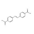 (E)-偶氮苯-4,4'-二羧酸