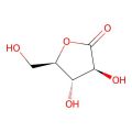 D-阿拉伯糖-1，4-内酯