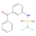 Diflumidone
