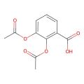 Dipyrocetyl 