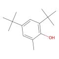 4,6-二叔丁基-2-甲基苯酚