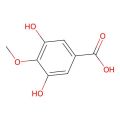 3,5-二羟基-4-甲氧基苯甲酸