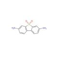 3,7-二氨基二苯并[b,d]噻吩-5,5-二氧化物
