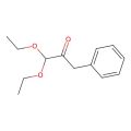 1,1-二乙氧基-3-苯基丙-2-酮