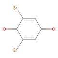 2，6-Dibromo-p-benzoquinone