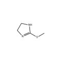 2-(甲硫基)-4,5-二氢-1H-咪唑