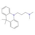 Dimetacrine