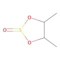 4，5-二甲基-1，3，2-二氧硫杂环戊烷 2-氧化物