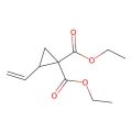 2-乙烯基环丙烷-1,1-二羧酸二乙酯