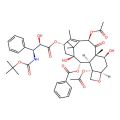 10-Acetyl docetaxel