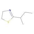 2-(仲丁基)-4,5-二氢噻唑