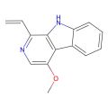 Dehydrocrenatine