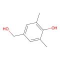 4-(羟甲基)-2,6-二甲基苯酚