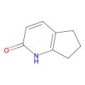 6,7-二氢-5H-环戊二烯并[b]吡啶-2-醇
