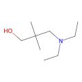 3-(二乙基氨基)-2,2-二甲基丙醇