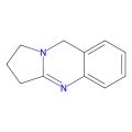 Desoxypeganine