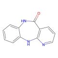 6,11-二氢吡啶并[3,2-c][1,5]苯二氮卓-5-酮