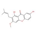 1,7-Dihydroxy-3-methoxy-2-prenylxanthone