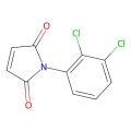 1-(2,3-二氯苯基)-1H-吡咯-2,5-二酮