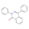 2,4-Diphenylphthalazin-1(2H)-one