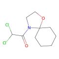 2,2-二氯-1-(1-氧杂-4-氮杂螺[4.5]癸-4-基)乙酮