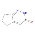 6,7-二氢-2H-环戊二烯并[c]哒嗪-3(5H)-酮