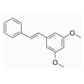 反式-3,5-二甲氧基二苯乙烯
